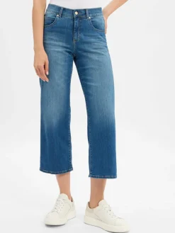 Damen Angels Jeans>Damen Jeans - Linn