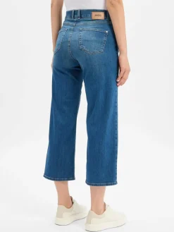 Damen Angels Jeans>Damen Jeans - Linn