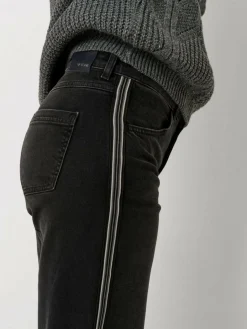 Damen TONI Jeans><noscript><img width=