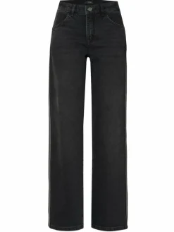 Damen TONI Jeans><noscript><img width=