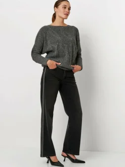 Damen TONI Jeans><noscript><img width=