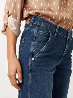 Damen TONI Jeans><noscript><img width=