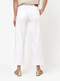 Damen TONI Jeans>Damen Jeans - Liv