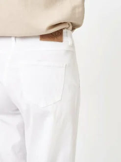 Damen TONI Jeans><noscript><img width=