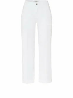 Damen TONI Jeans><noscript><img width=