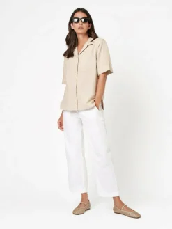 Damen TONI Jeans><noscript><img width=