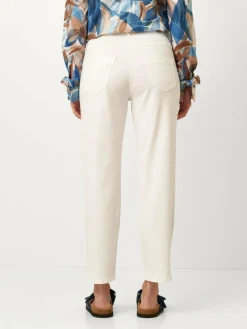 Damen TONI Jeans>Damen Jeans - Liv