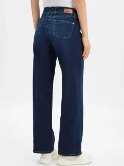 Damen Angels Jeans>Damen Jeans - Liz Belt