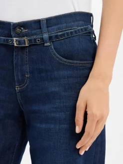 Damen Angels Jeans><noscript><img width=