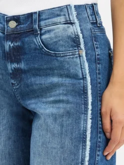 Damen Angels Jeans><noscript><img width=