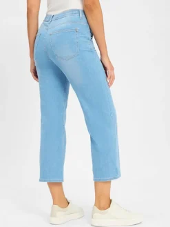 Damen BRAX Hosen>Damen Jeans - Maine S