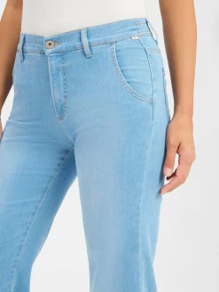 Damen BRAX Hosen><noscript><img width=