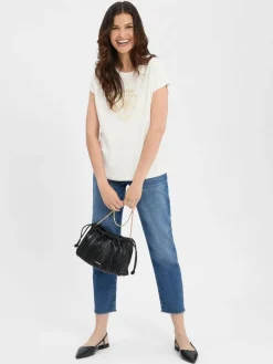 Damen JOOP! Jeans><noscript><img width=