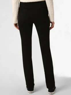 Damen BRAX Hosen>Damen Jeans - Mary