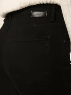 Damen BRAX Hosen><noscript><img width=