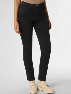Damen BRAX Hosen|Jeans>Damen Jeans - Mary