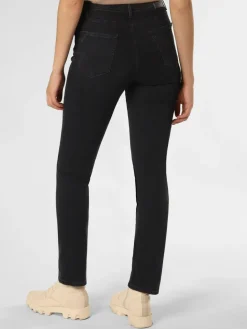 Damen BRAX Hosen|Jeans>Damen Jeans - Mary