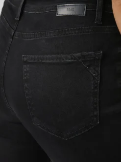 Damen BRAX Hosen|Jeans><noscript><img width=