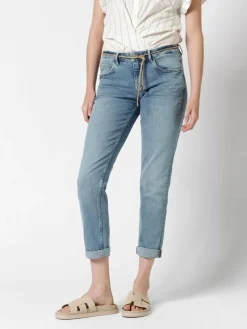Damen Rosner Jeans>Damen Jeans - Masha_097