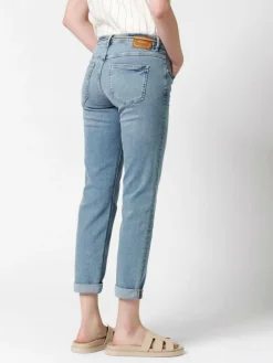 Damen Rosner Jeans>Damen Jeans - Masha_097