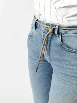 Damen Rosner Jeans><noscript><img width=