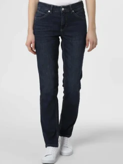 Damen MAC Jeans|Hosen>Damen Jeans - Melanie