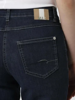 Damen MAC Jeans|Hosen><noscript><img width=