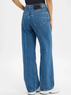 Damen HUGO Jeans>Damen Jeans - Modern 937