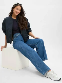 Damen HUGO Jeans><noscript><img width=