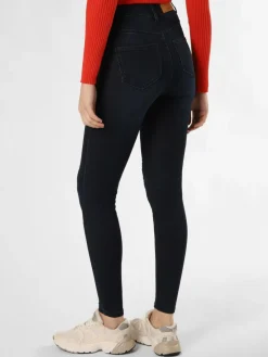 Damen Noisy May Jeans>Damen Jeans - NMCallie