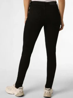 Damen Noisy May Jeans|Hosen>Damen Jeans - NMJen