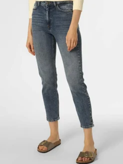 Damen Noisy May Jeans|Hosen>Damen Jeans - NMMoni