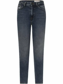 Damen Noisy May Jeans|Hosen><noscript><img width=
