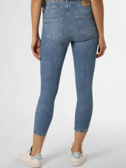 Damen Angels Jeans>Damen Jeans - Ornella