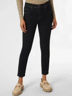 Damen Angels Jeans|Hosen>Damen Jeans - Ornella