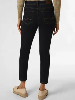 Damen Angels Jeans|Hosen>Damen Jeans - Ornella