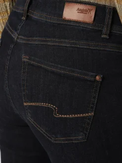 Damen Angels Jeans|Hosen><noscript><img width=