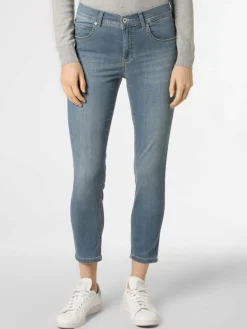 Damen Angels Hosen|Jeans>Damen Jeans - Ornella