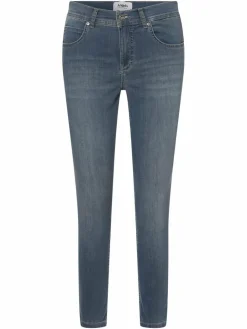 Damen Angels Hosen|Jeans><noscript><img width=