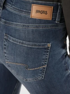 Damen Angels Jeans><noscript><img width=