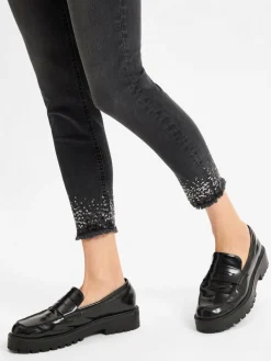 Damen Angels Jeans><noscript><img width=