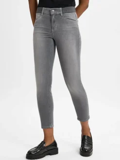 Damen Angels Jeans>Damen Jeans - Ornella Sporty