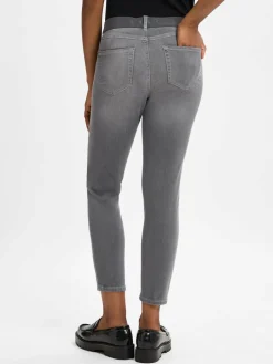 Damen Angels Jeans>Damen Jeans - Ornella Sporty