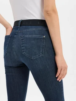 Damen Angels Jeans><noscript><img width=