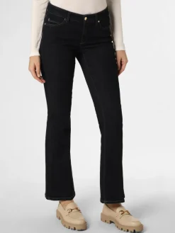 Damen Cambio Jeans>Damen Jeans - Paris