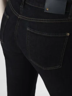 Damen Cambio Jeans><noscript><img width=