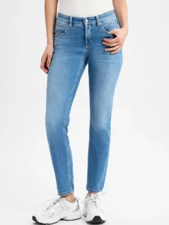Damen Cambio Jeans>Damen Jeans - Paris