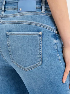 Damen Cambio Jeans><noscript><img width=