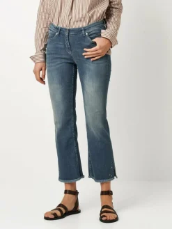 Damen TONI Jeans>Damen Jeans - Perfect Shape
