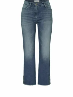 Damen TONI Jeans><noscript><img width=